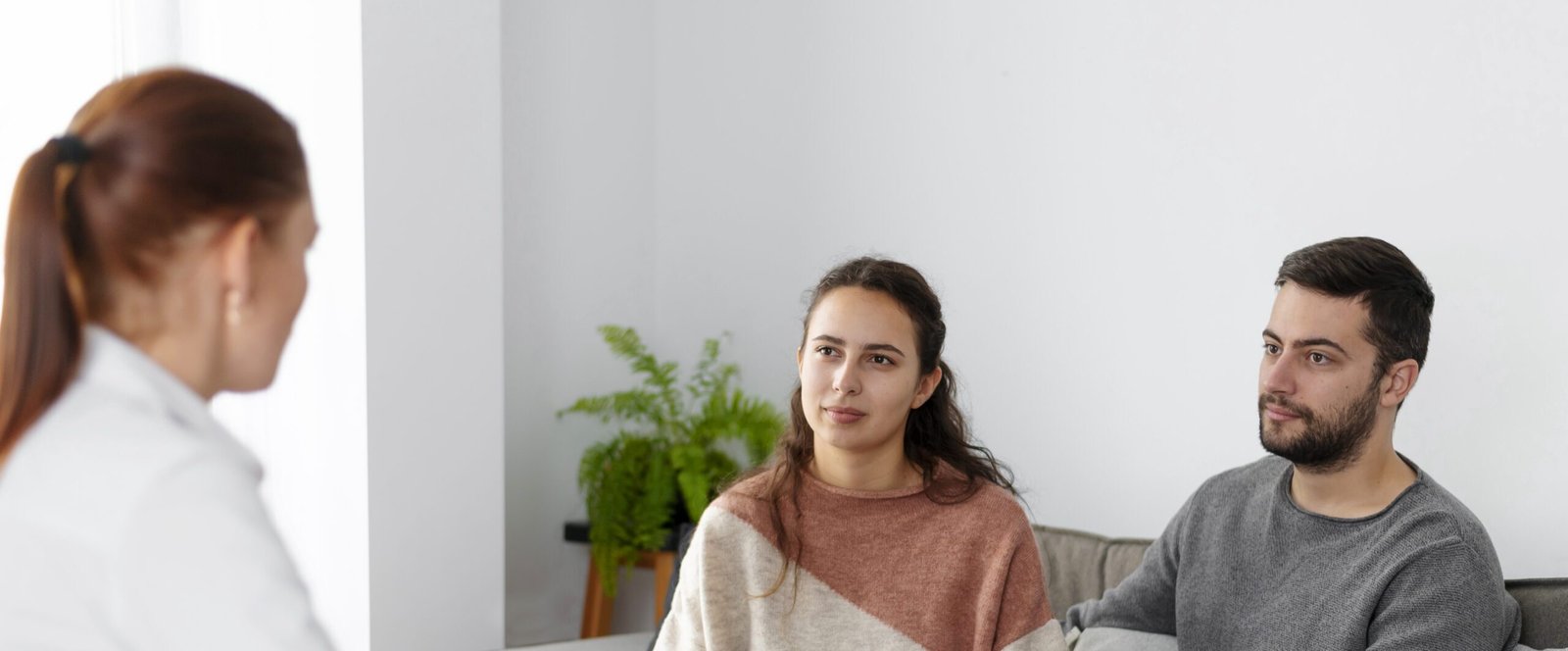 casal-de-dose-media-em-terapia